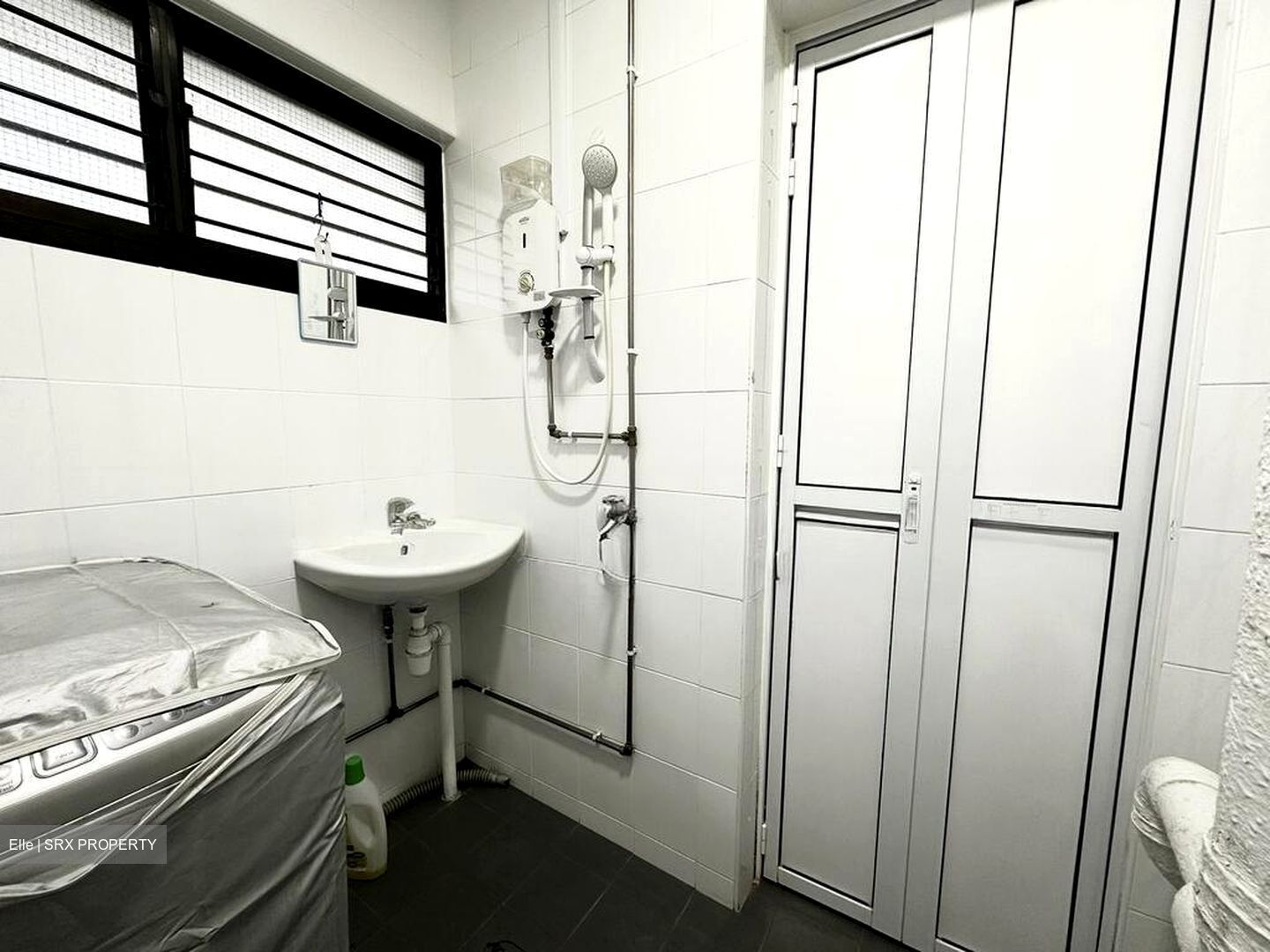 Blk 105 Towner Road (Kallang/Whampoa), HDB 3 Rooms #503463271